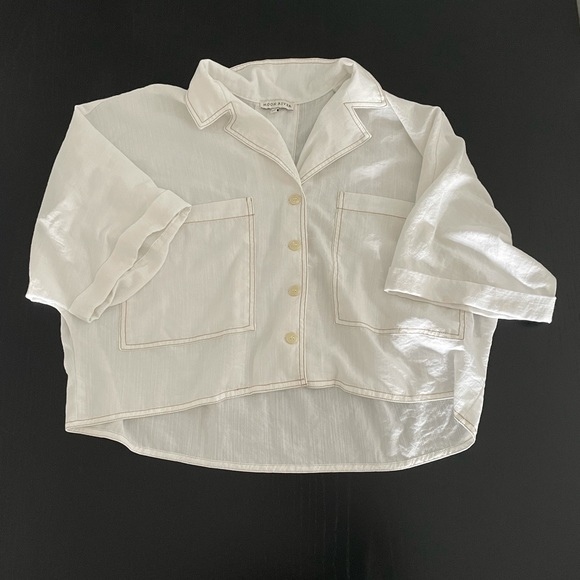 Lulu’s Two Piece Set - Picture 2 of 16